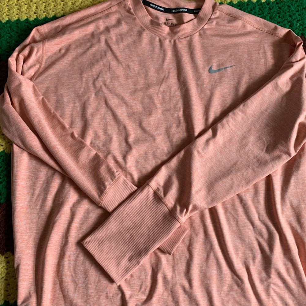 Nike Dri-Fit